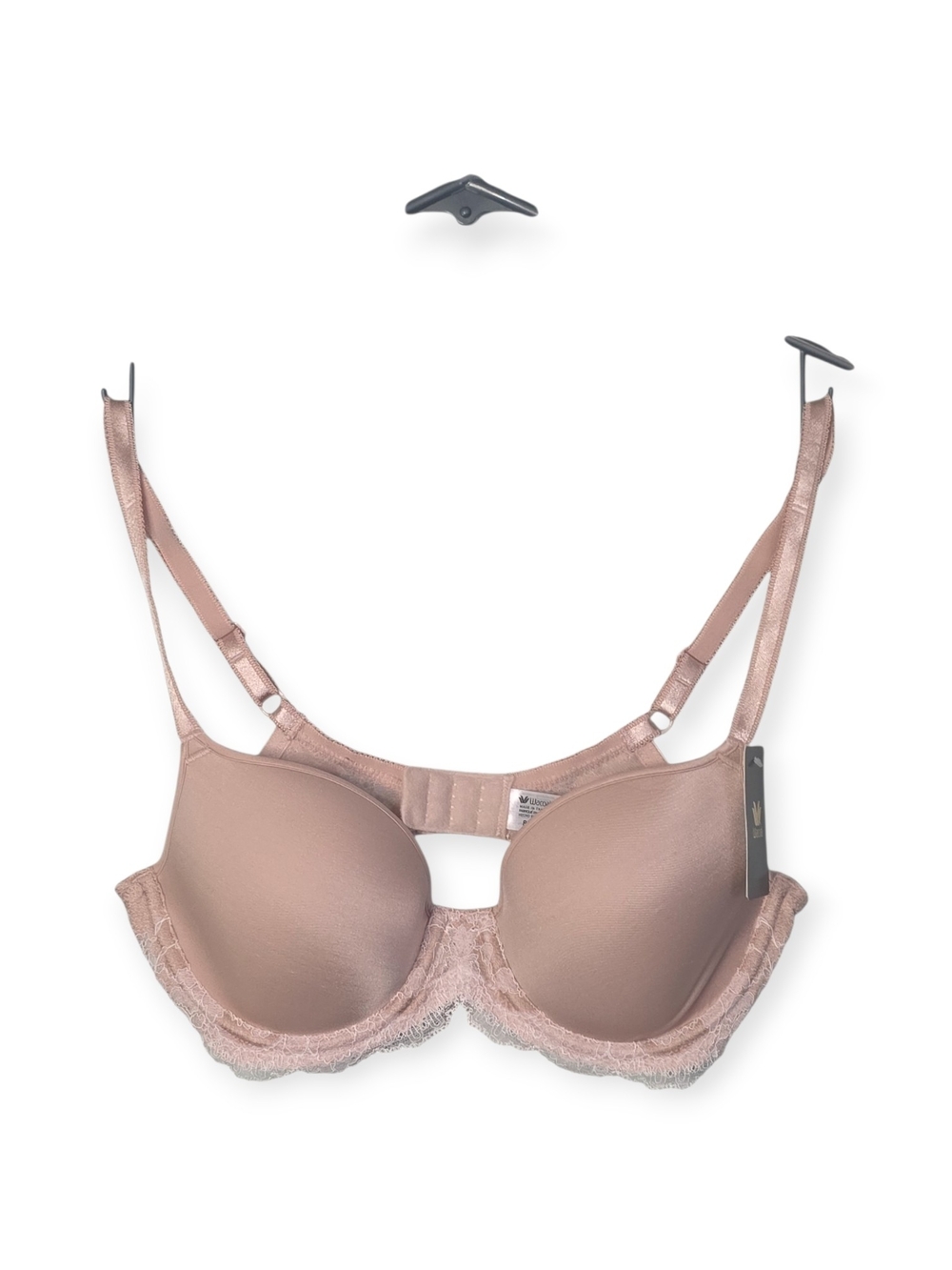 Women's NWT Wacoal T-shirt bra, size 32C